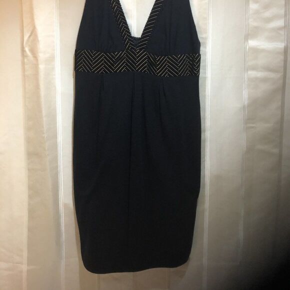 Thread Social Dress   - Picture 4 of 5